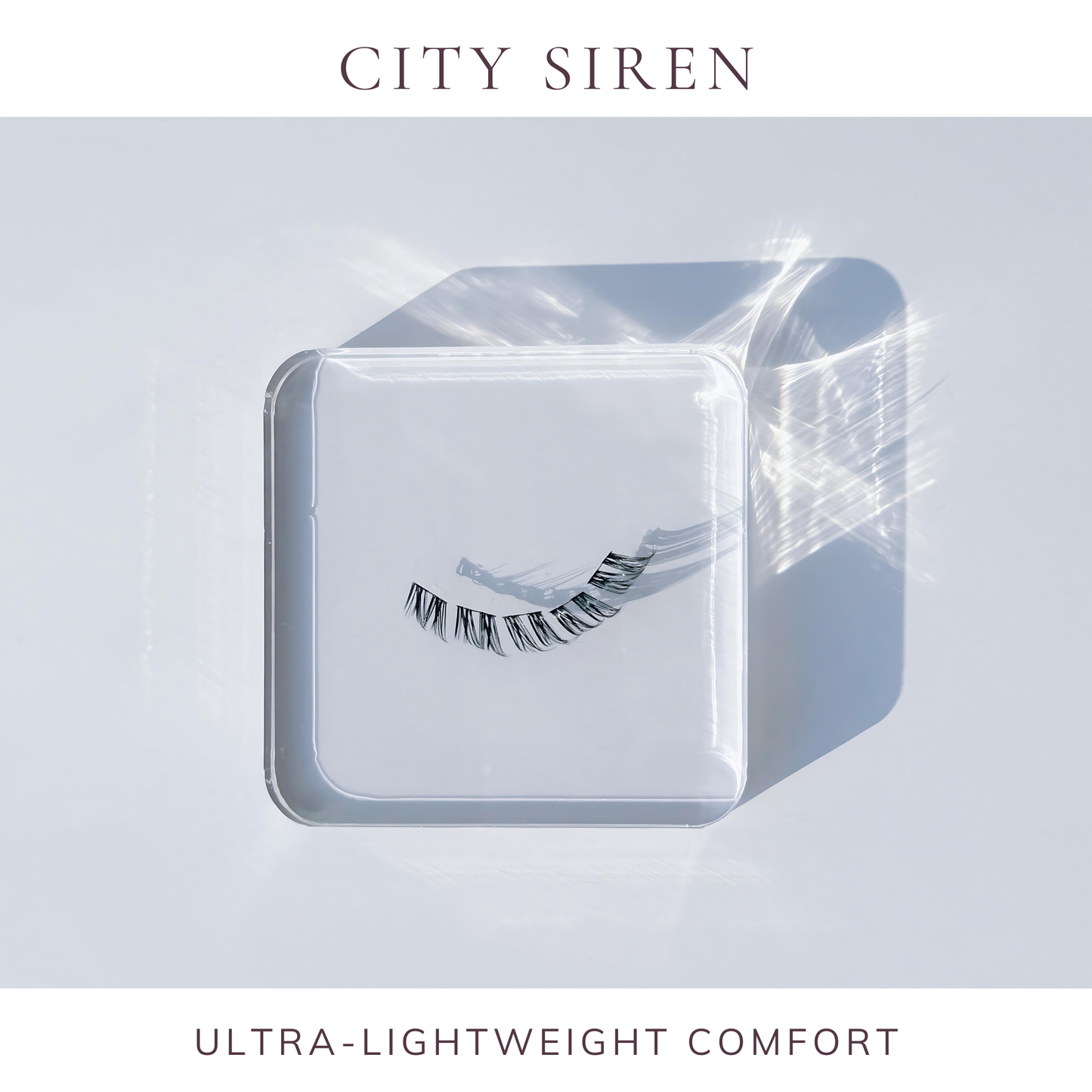 City Siren