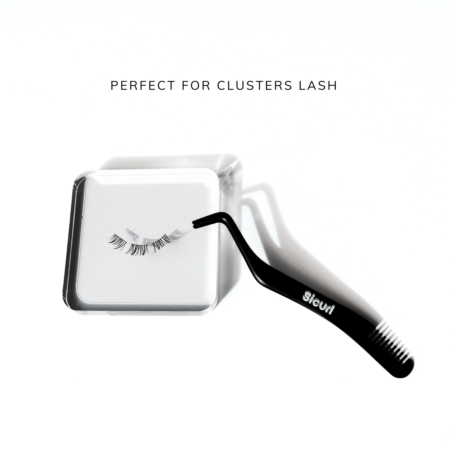 Dual-Ended Lash Applicator